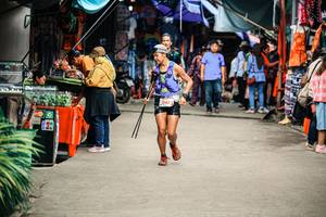 BIB: 
                            <button type="button" onclick="openModal(25385410)" class="btn btn-primary btn-sm float-right btn-popup" data-toggle="modal" data-target=".modal-high-quality">
                        <i class="fas fa-shopping-cart"></i> Add to Cart
                    </button>
                                            <button type="button" onclick="isThisMe(25385410, true)" class="btn btn-success btn-sm float-right btn-popup btn-isme hidden" data-toggle="tooltip" data-placement="bottom" title="นี่คือรูปของคุณใช่ไหม คลิกที่นี่เพื่อเอาเข้าอัลบั้ม">
                        <i class="fas fa-plus"></i> Add to album
                    </button>
                    <button type="button" onclick="isThisMe(25385410, false)" class="btn btn-warning btn-sm float-right btn-popup btn-isnotme hidden">
                        <i class="fas fa-ban"></i> Remove from album
                    </button>